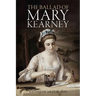 The Ballad of Mary Kearney