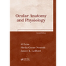 Ocular Anatomy and Physiology