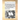 The morbid anatomy of some of the most important parts of the human body. By Matthew Baillie, ... The second edition, corrected and considerably enlar
