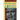 Advertisements for Myself