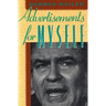Advertisements for Myself