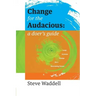 Change for the Audacious: a doer's guide to Large Systems Change for flourishing futures