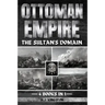 Ottoman Empire: The Sultan's Domain