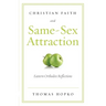 Christian Faith and Same-Sex Attraction: Eastern Orthodox Reflections