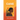 Cane