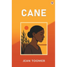 Cane