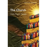 The Church: God's Pilgrim People