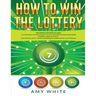 How to Win the Lottery: 2 Books in 1 with How to Win the Lottery and Law of Attraction - 16 Most Important Secrets to Manifest Your Millions,