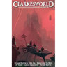 Clarkesworld Issue 96