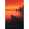 Disappointed by God