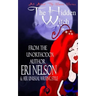 The Hidden Witch