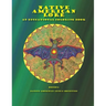 Native American Lore an Educational Coloring Book: Class Research Project