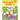 Look and Find Animals: Activity books for kids ages 2-4.
