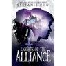Knights of the Alliance