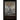 The Haunted History of the Omni Bedford Springs Resort and Spa