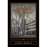 The Haunted History of the Omni Bedford Springs Resort and Spa