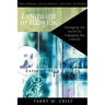 Learning the Language of Babylon