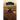 Building Nevada's Highways