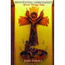 Reinventing Christianity: African Theology Today