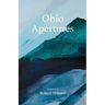 Ohio Apertures