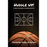 Huddle Up! A Coach's Playbook for Program Success