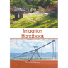 Irrigation Handbook