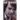 Neil Diamond