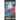 NYPD Red