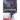 Exiled Emissary: George H. Earle III, Soldier, Sailor, Diplomat, Governor, Spy