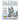Cats & Kittens Handwriting Practice: Letter tracing, Vocabulary and Coloring Workbook for Kids