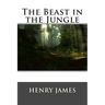 The Beast in the Jungle