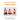 The Breastfeeding Preparation: What To Prepare Before Delivery?, Useful Tips For Breastfeeding: Benefits Of Breastfeeding
