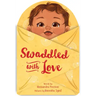 Swaddled with Love