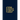 339th Fighter Group