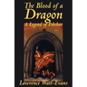 The Blood of a Dragon