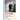 Left Bank: Art, Passion, and the Rebirth of Paris, 1940-50