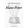 Hans-Peter