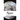 Spare