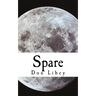 Spare