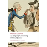 An Enquiry Concerning Political Justice