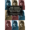 Zabel Yessayan on the Threshold: Key Texts on Armenians and Turks as Ottoman Subjects