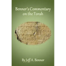 Benner's Commentary on the Torah