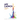 Life Launch: A Roadmap to an Extraordinary Adulthood