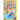 Mr. Bubble Gum: Level 3