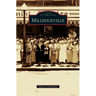 Milledgeville