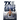 7X Your Strength Gains Even If You're a Man, Woman or Clueless Beginner Over 50: Bodyweight Training Exercises and Workouts A.K.A. Calisthenics