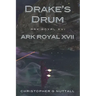 Drake's Drum