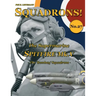 The Supermarine Spitfire Mk. V: The 'Bombay' Squadrons