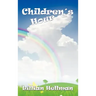 The Children's Hour