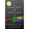The Dark Side of Christmas